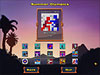 World Mosaics 2 game screenshot