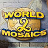World Mosaics 2 game