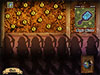 World Mosaics 3: Fairy Tales game screenshot