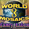 World Mosaics 3: Fairy Tales game