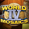 World Mosaics 4 game