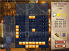 World Mosaics 5 game screenshot