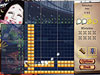 World Mosaics 5 game screenshot