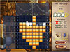 World Mosaics 5 game screenshot