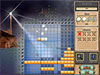 World Mosaics 6 game screenshot