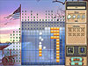 World Mosaics 6 game screenshot