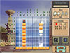 World Mosaics 6 game screenshot