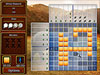 World Mosaics 7 game screenshot