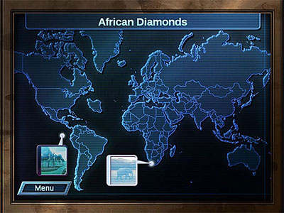 world mosaics 7 torrent world mosaics 7 torrent