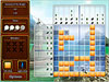 World Mosaics 7 game screenshot