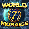 World Mosaics 7 game