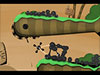 World of Goo game screenshot