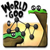 World of Goo game