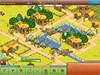 World of Zellians: Kingdom Builder game screenshot