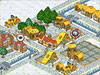 World of Zellians: Kingdom Builder game screenshot