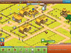 World of Zellians: Kingdom Builder game screenshot