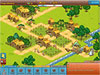 World of Zellians: Kingdom Builder game screenshot