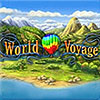 World Voyage game