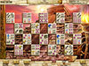 World’s Greatest Places Mahjong game screenshot