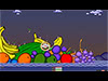 Worms Armageddon game screenshot