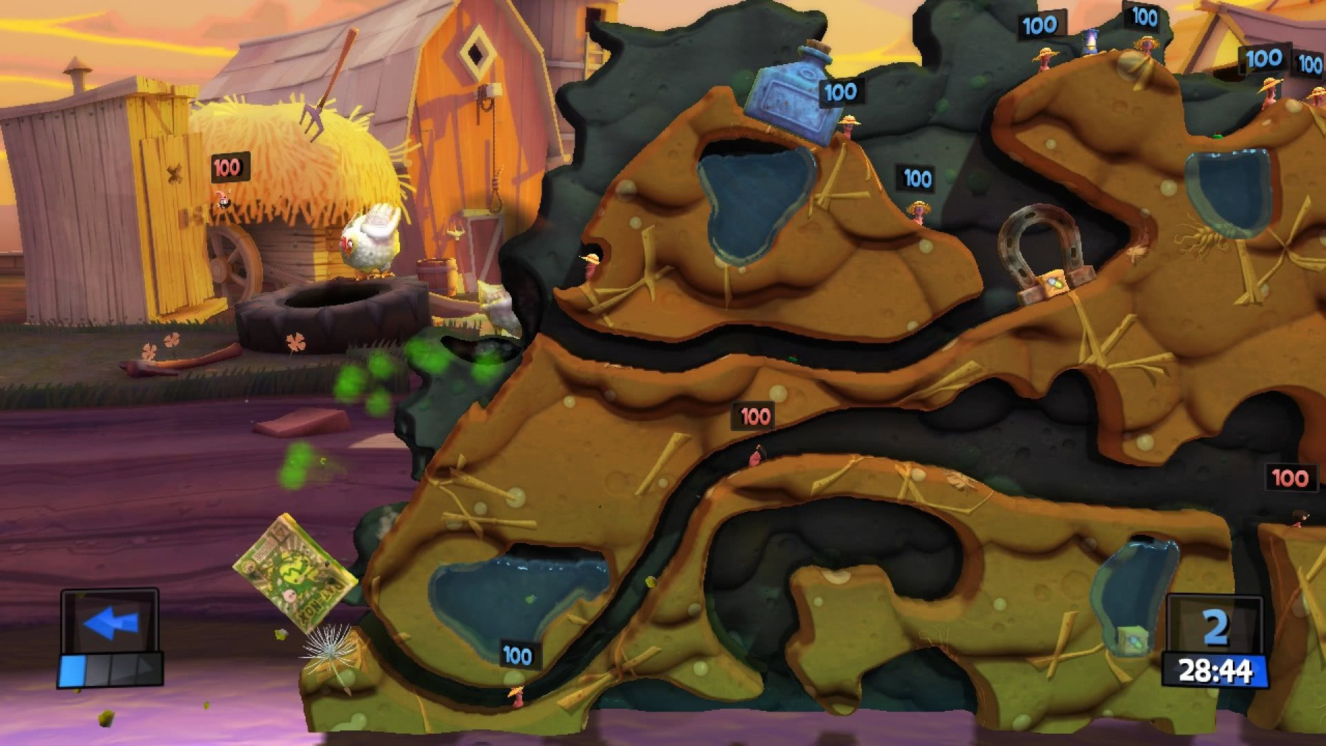download worms download worms