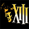 XIII — Lost Identity game