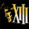 XIII — Lost Identity game