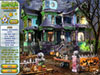 Yard Sale Hidden Treasures: Sunnyville game screenshot