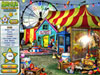 Yard Sale Hidden Treasures: Sunnyville game screenshot