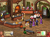 Ye Olde Sandwich Shoppe game screenshot