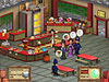 Ye Olde Sandwich Shoppe game screenshot