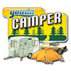 Youda Camper game