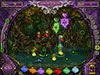 Youda Fairy game screenshot