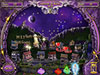 Youda Fairy game screenshot