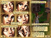 Youda Fairy game screenshot