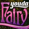 Youda Fairy game