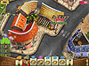 Youda Farmer game screenshot