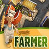 Youda Farmer game