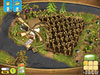 Youda Farmer 2: Save the Village game screenshot