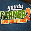 Youda Farmer 2: Save the Village game