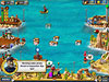 Youda Fisherman game screenshot