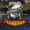 Youda Fisherman game