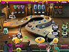 Youda Jewel Shop game screenshot