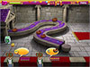 Youda Jewel Shop game screenshot