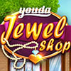 Youda Jewel Shop game