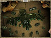Youda Legend: The Golden Bird of Paradise game screenshot