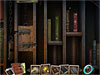 Youda Mystery: The Stanwick Legacy game screenshot