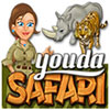 Youda Safari game