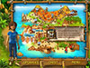 Youda Survivor 2 game screenshot