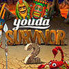 Youda Survivor 2 game
